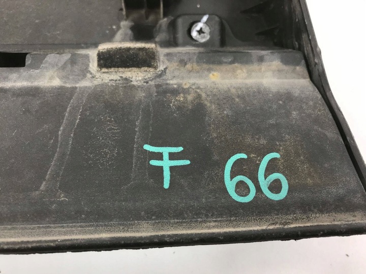 фото №10, Hyundai tucson iv nx4 2020 сторона права планка двері передніх 87722n7000