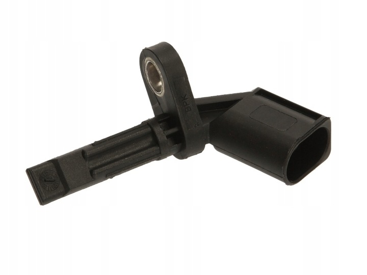 фото №12, 265 007 928 bosch датчик, скорость оборотная koł