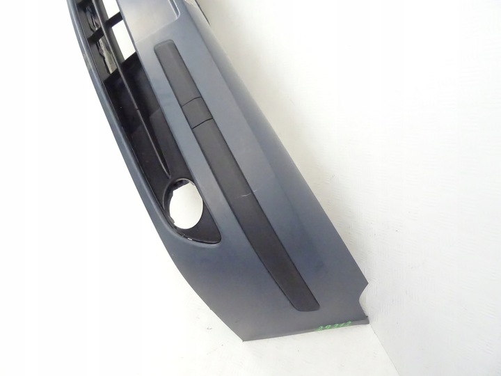 фото №3, Renault laguna ii 2 01-05 бампер перед новый