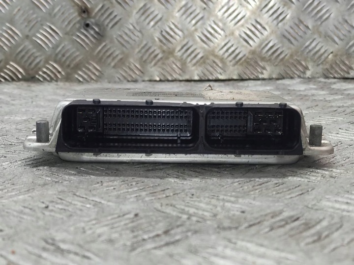 фото №8, Набор стартовый volkswagen sharan mk1 рестайлинг 022906032as