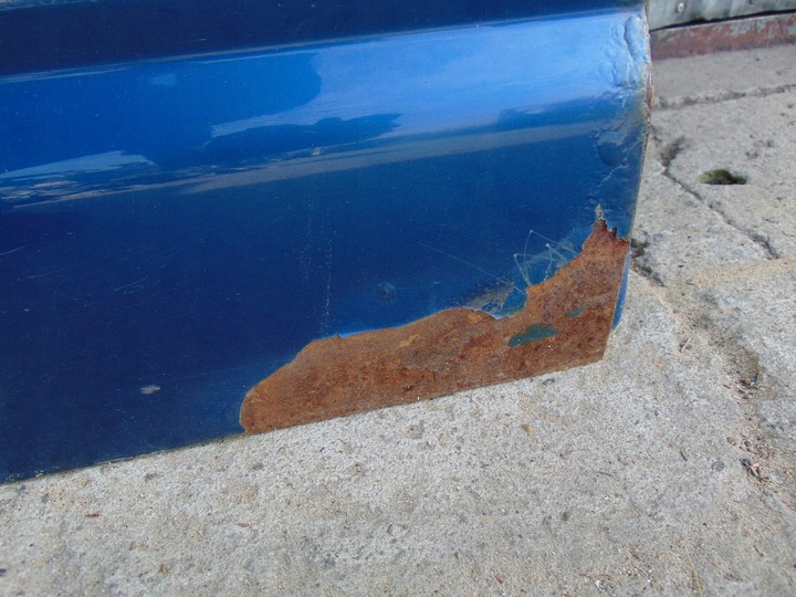 фото №9, Дверь правые раздвижные сдвижные vw transporter t5 рестайлинг з стекло