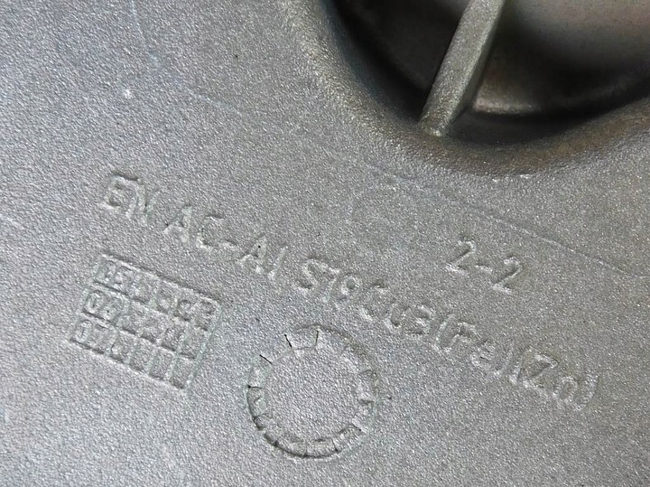 фото №7, Citroen c4 i 1.6hdi 3d 07r колонка рулевая