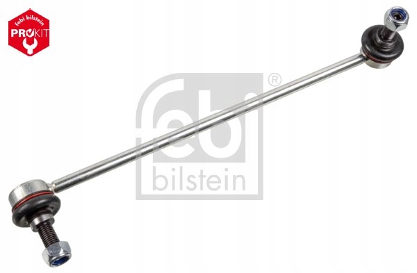 фото №1, Febi bilstein 24122 стержень / кронштейн,