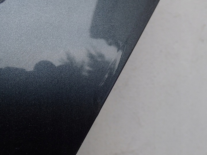 фото №4, Дверь левая задние зад skoda superb 3 iii 3v универсал