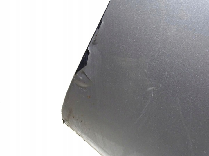 фото №15, Бампер перед переднее + противотуманные фары alfa romeo 159 2005-2008 - 565a