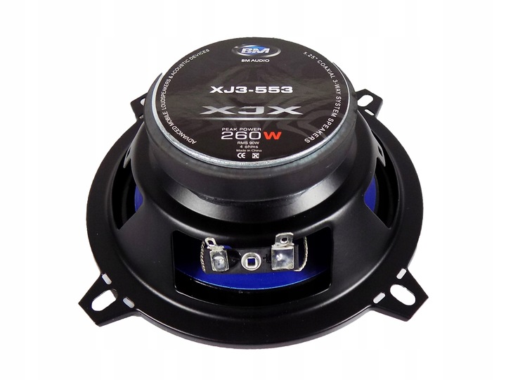 фото №5, Boschmann динамики 3d renault scenic 2 перед зад