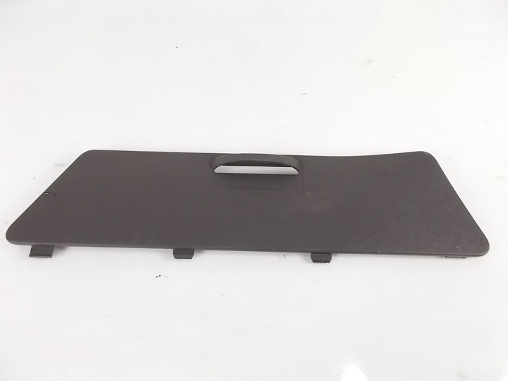 фото №1, Заглушка багажника 3m51-r312a28-adw ford focus mk2 c-max max 1,8 b