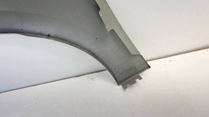 фото №9, Opel astra l 6 vi крыло правое перед передний 22- 403071b02
