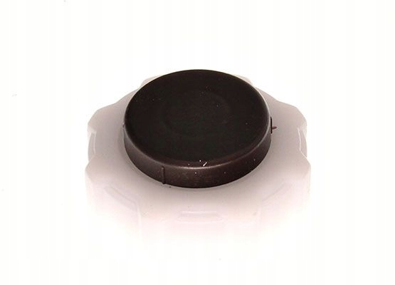 фото №14, Maxgear кришка бак розширювального reanult 19 1,9d/ 21/ 25/ clio i/ii/ e