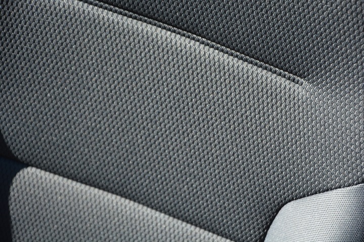 фото №11, Сидіння диван vw golf 7 vii hb