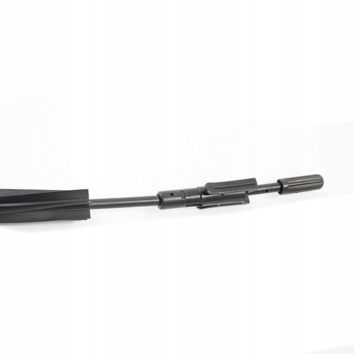 фото №11, Mercedes w212 замок двері лівий зад a2047302735