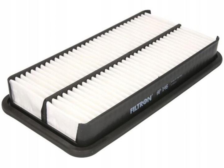 фото №1, Фільтр повітря lexus es pontiac trans sport toyota avensis, camry,