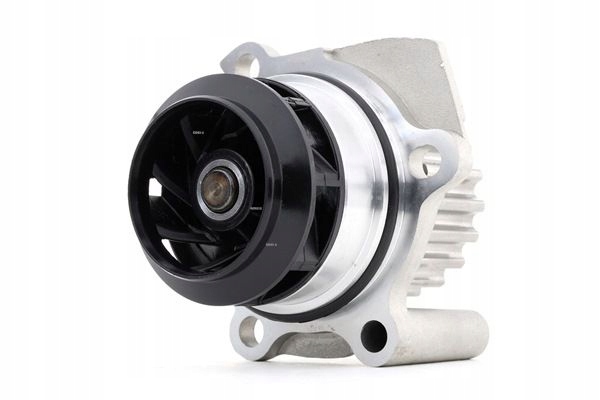 фото №14, Ridex 1260w0040 насос води do vw golf iv schrägheck 1j1 golf vi 5k1