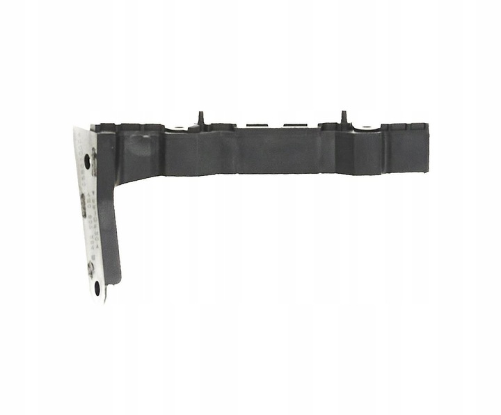 фото №2, Кріплення бампера do audi a8 d3 2007-2010 4e0807283b ліва