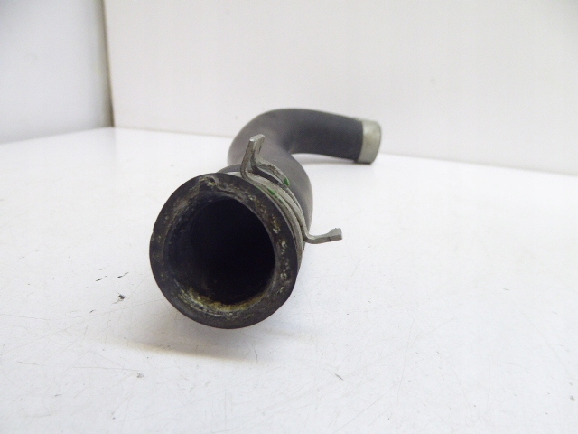 фото №3, Jazz iv 15-20 шланг шланг воды 1.3