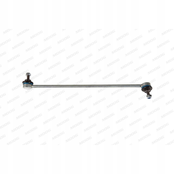 фото №3, З'єднувач стабілізатора перед r 5 e60 e61 04-10