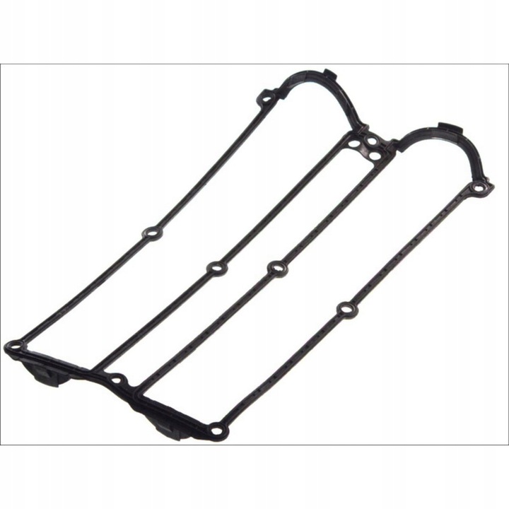 фото №1, Прокладка крышки клапанов elring 377.160