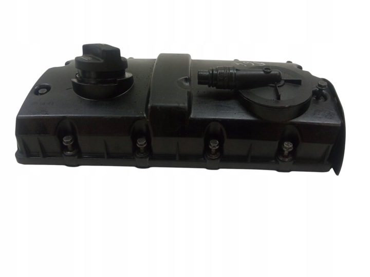 фото №3, Кришка клапанів 038103469 1.9 tdi seat ibiza iii 2002-2008