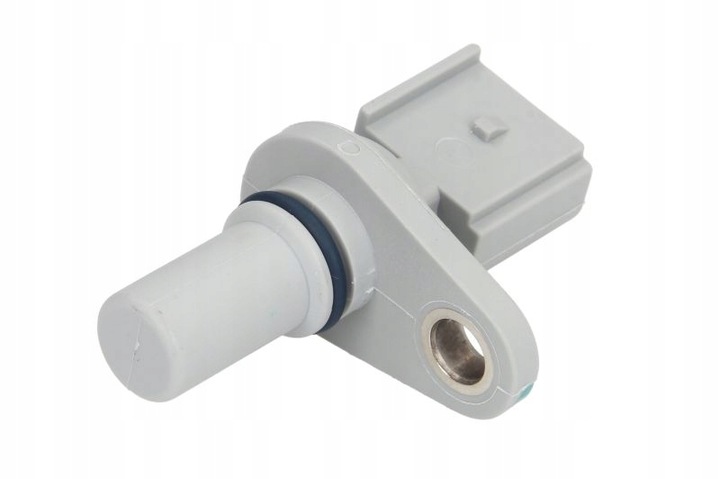 фото №2, Датчик положення вал розподільний вал ford ford transit