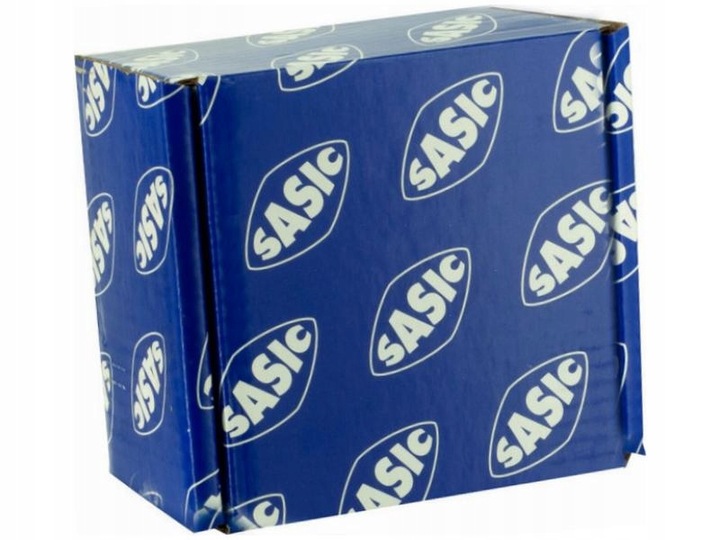 фото №1, Подушка двигуна sasic 9002440