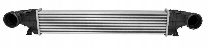 фото №1, Mercedes e w211 e200 cdi e220 cdi 2002 - 2006 2115001002