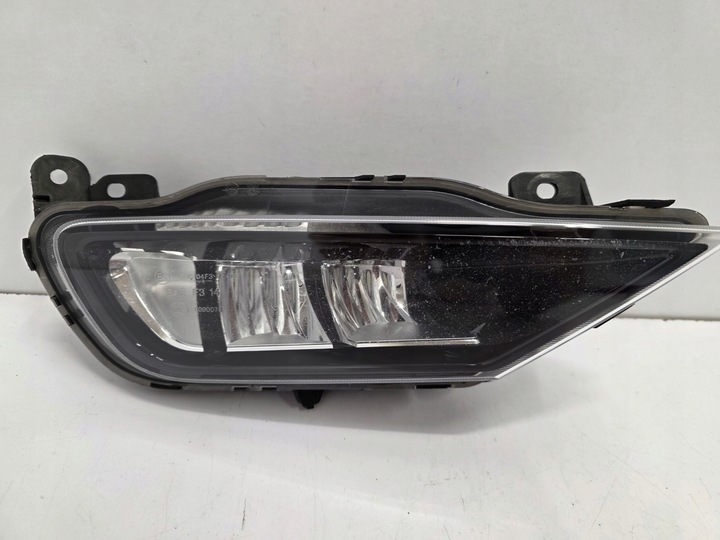 фото №1, Галоген led праві volvo 31395866 s90 v90 v90cc xc60 ii xc90 ii