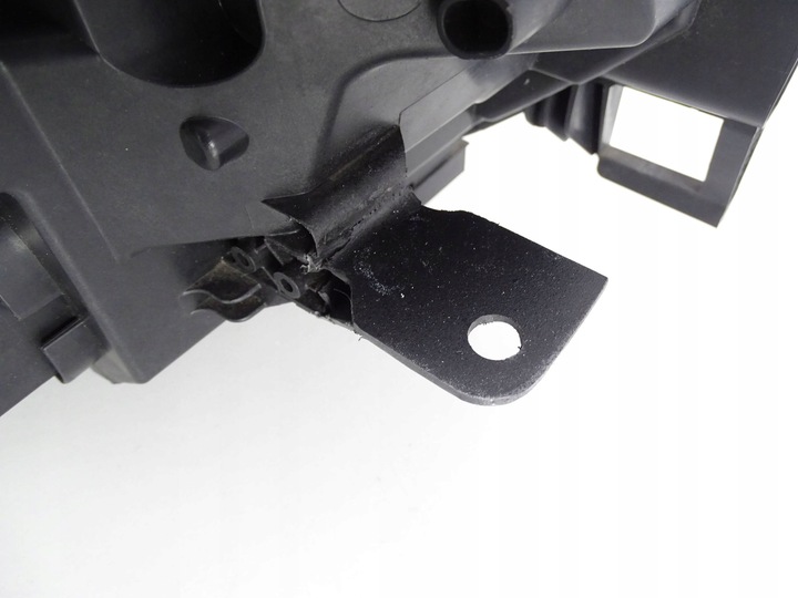 фото №7, Лампа передняя левая vw id.3 id3