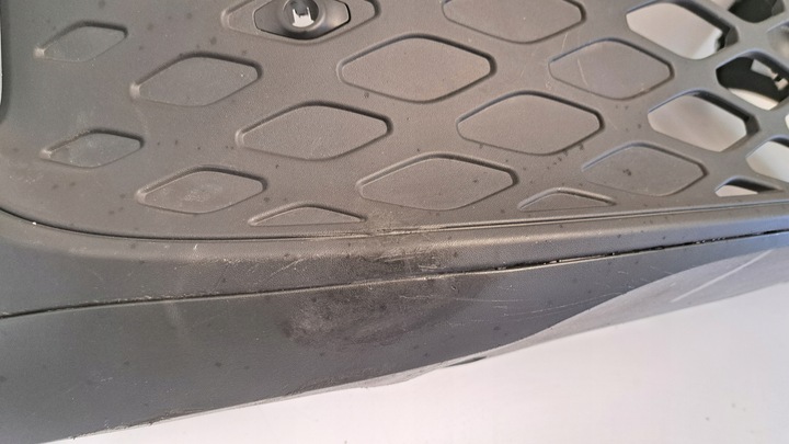 фото №11, Бампер перед vw id buzz 1t3