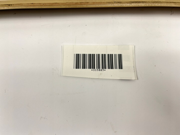 фото №10, Планка пороговая накладка порога перед правый левый mercedes w201 190 бежевая