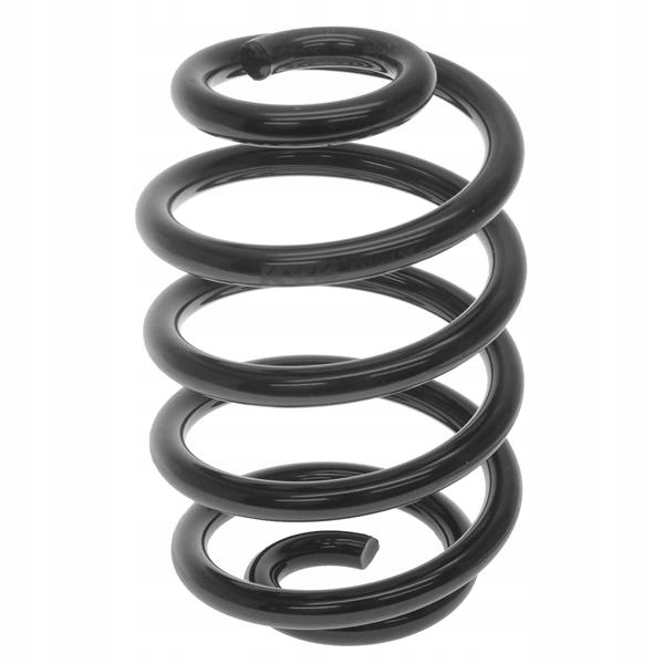 фото №15, Пружина зад renault thalia 08.00-