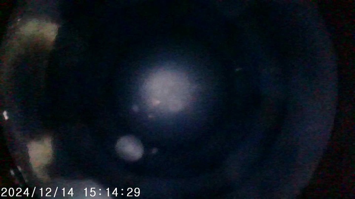 фото №15, Двигун f1afl411c iveco daily v 14- 2.3 hpi mj multijet film вимірювання euro6