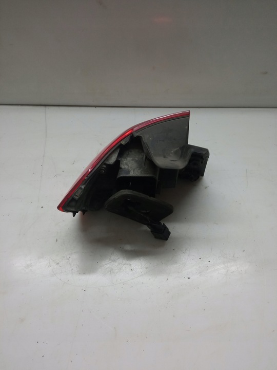 фото №2, Лампа правый зад vw passat b8 универсал led 3g9945312