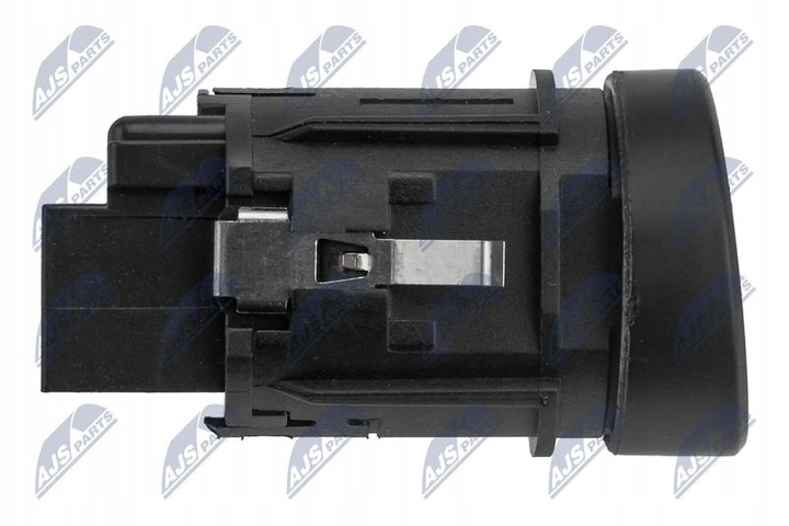 фото №12, Przycisk/włącznik двигуна старт/стоп nty ews-sk-025