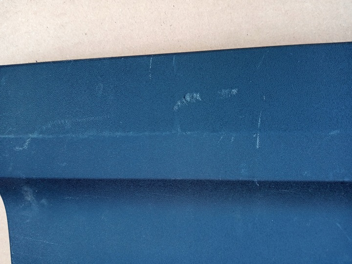 фото №3, Volvo xc40 ii планка двері лівий зад 31448318