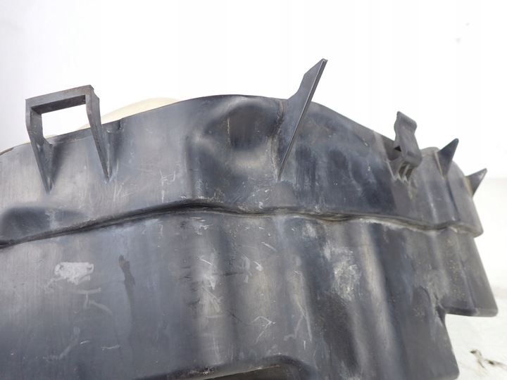 фото №5, Основа i бачок води audi s8 d3 4e0121424b