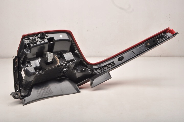 фото №14, Volvo xc90 ii лампа права задня правий зад 31655918