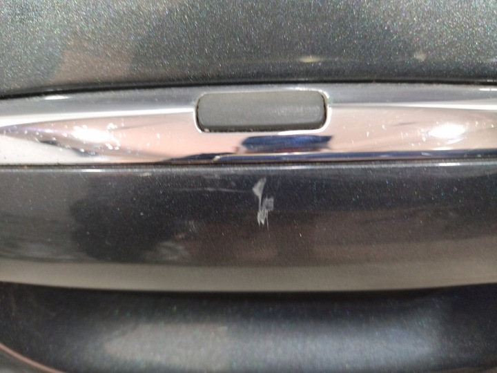 фото №10, Дверь правый перед передние audi a8 s8 d3 lz6q