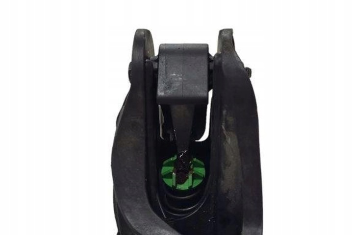фото №7, Педаль зчеплення skoda octavia i 1u2 1k1721059 1.6l бензин 2009