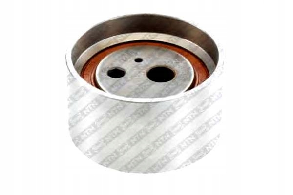 фото №1, Snr ролик натягувач kia carnival i 2.9 td up