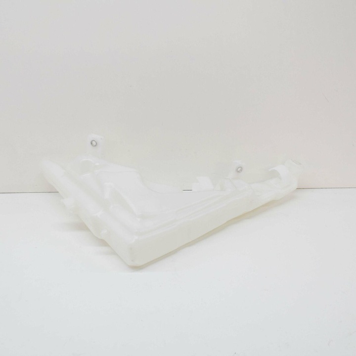 фото №12, Бак воды do мойки vag audi tt tts 2007 2014 оригинальный 8j0955453c