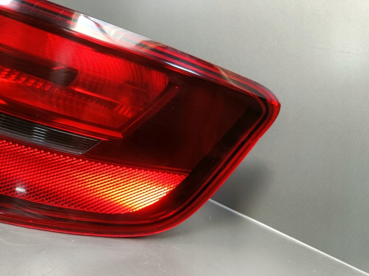 фото №8, Фара права задня audi a3 8v sportback 12- праве зад 8v4945096