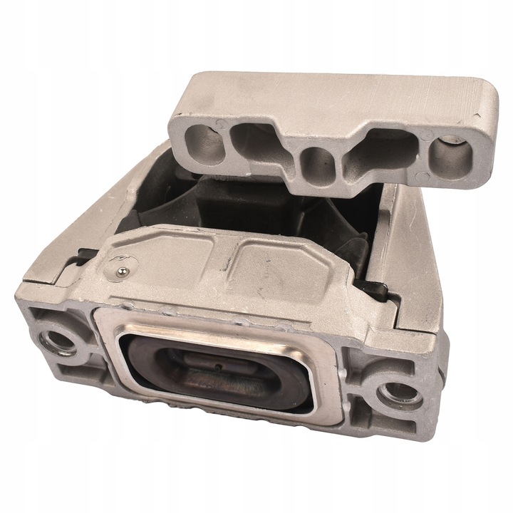 фото №10, Кріплення двигуна do vw eos audi a3 skoda seat toledo leon 2.0 tdi