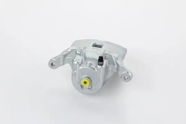 фото №15, 2x зажимы тормоза ate перед l+p do nissan juke, pulsar, sentra vi, tiida