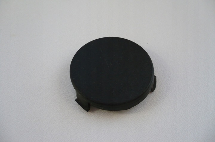 фото №1, Ford focus mk3 заглушка фаркоп бампер зад универсал