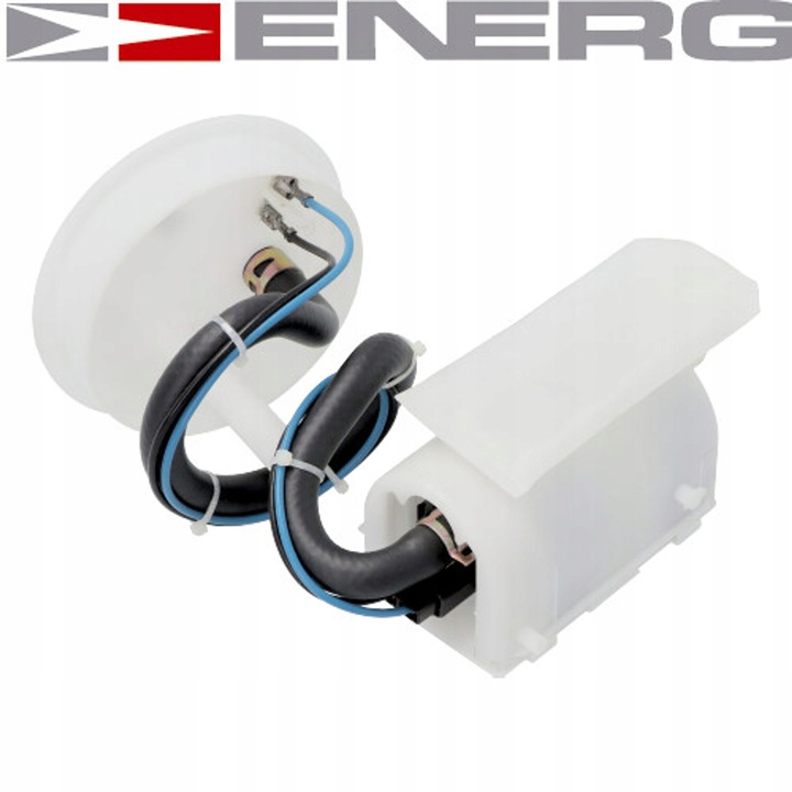 фото №16, Насос пального kpl.citroen zx energy g30053 модуль живильний w паливо