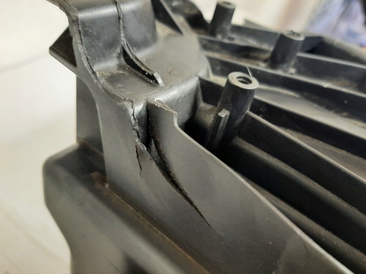 фото №12, Mercedes w213 лампа повний led l.p. a2139066501kz