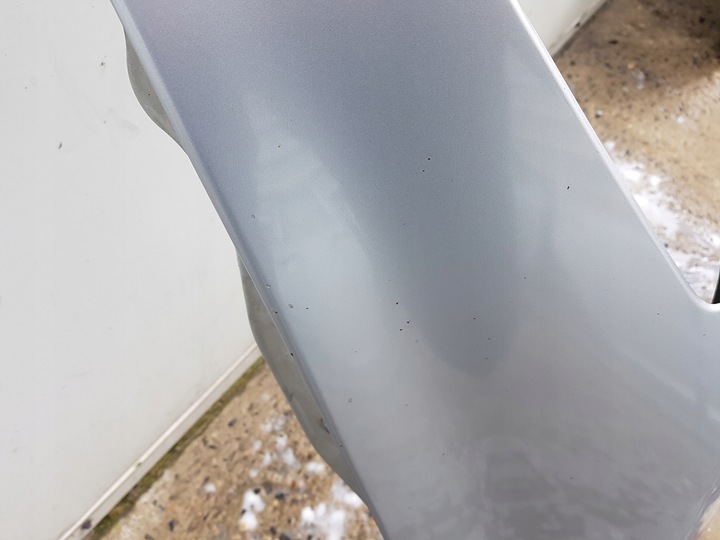 фото №5, Mazda 6 ii gh 08-13r крило праві перед 22v