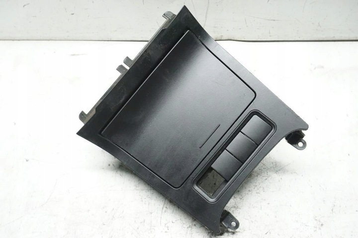 фото №1, Попільничка vw golf v 1k0857961