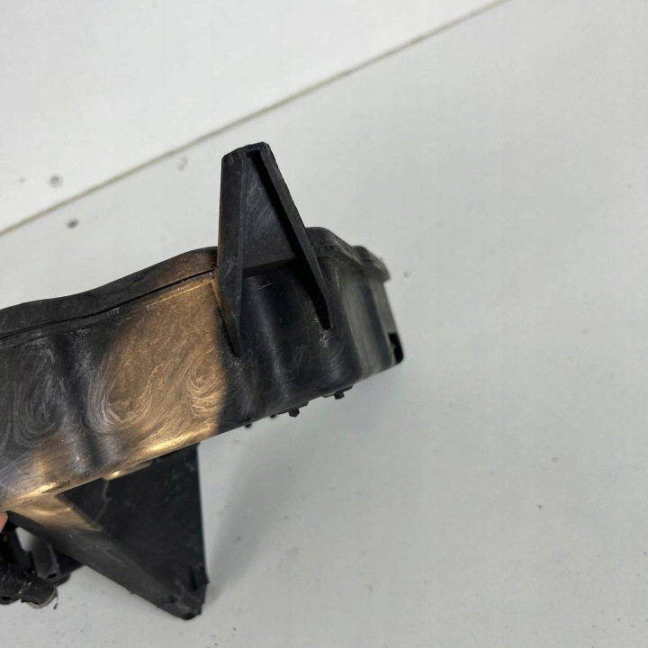 фото №9, Ford focus mk3 c-max ii mk2 корпус коробка компьютера oem номер av61-12a532-ac