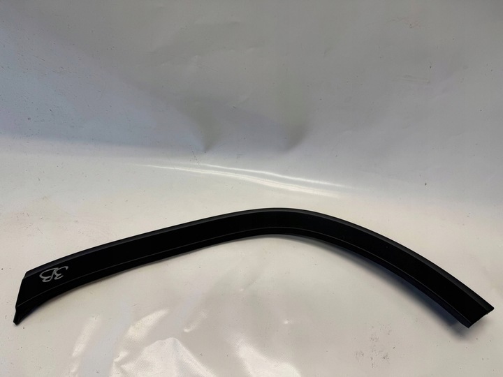 фото №1, Mercedes glb w247 планка ліва зад задня a2478850222